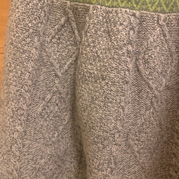 Free People Sweater - Picture 4 of 4